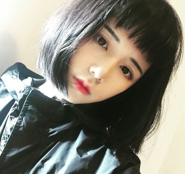 һ���ж̷�ǿ�ƻع� 2019�����е��뷢β�̷�����ͼƬ