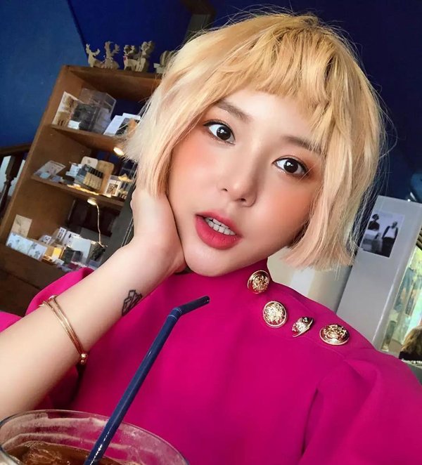 һ���ж̷�ǿ�ƻع� 2019�����е��뷢β�̷�����ͼƬ