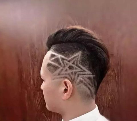 �����汳ͷ���������� 2019��������ͷ���ɱ�����