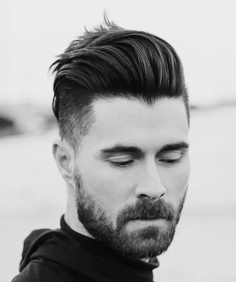 �����汳ͷ���������� 2019��������ͷ���ɱ�����