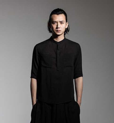 �����汳ͷ���������� 2019��������ͷ���ɱ�����