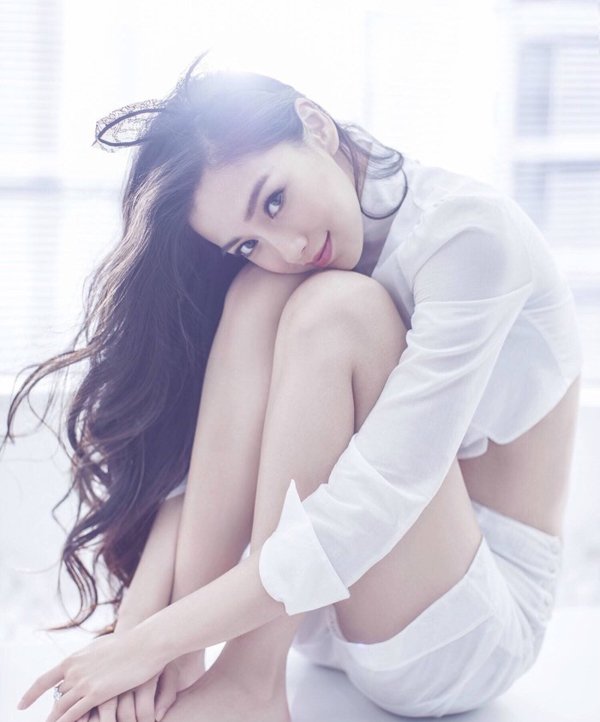 ѡ�Է�������Ҳ����Ů��ʮ�� �ʺ���ʮ��Ů�Եļ��䷢��ǧ������