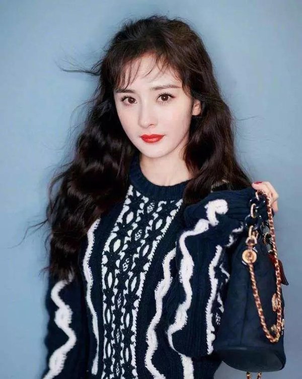 ѡ�Է�������Ҳ����Ů��ʮ�� �ʺ���ʮ��Ů�Եļ��䷢��ǧ������