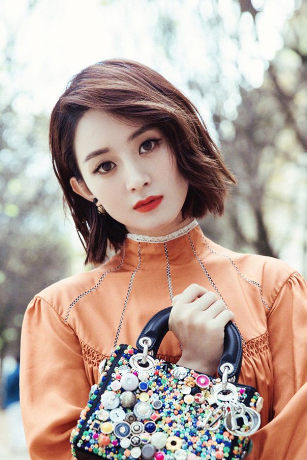 ѡ�Է�������Ҳ����Ů��ʮ�� �ʺ���ʮ��Ů�Եļ��䷢��ǧ������