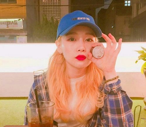 Ҫ����������Ȼ������������ 2019���ʺ���Ů��΢��������ʾ��