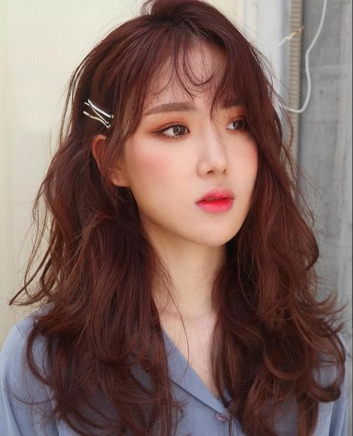 Ҫ����������Ȼ������������ 2019���ʺ���Ů��΢��������ʾ��