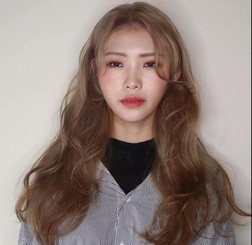 Ҫ����������Ȼ������������ 2019���ʺ���Ů��΢��������ʾ��