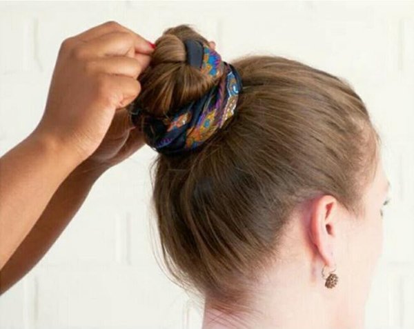 �ճ���������ͷ��ô�� �����ĺ�ʽ����ͷ���»�����