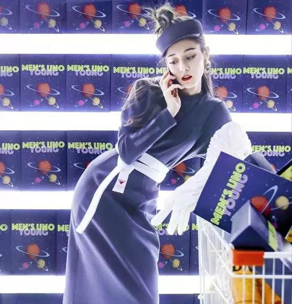 �ճ���������ͷ��ô�� �����ĺ�ʽ����ͷ���»�����