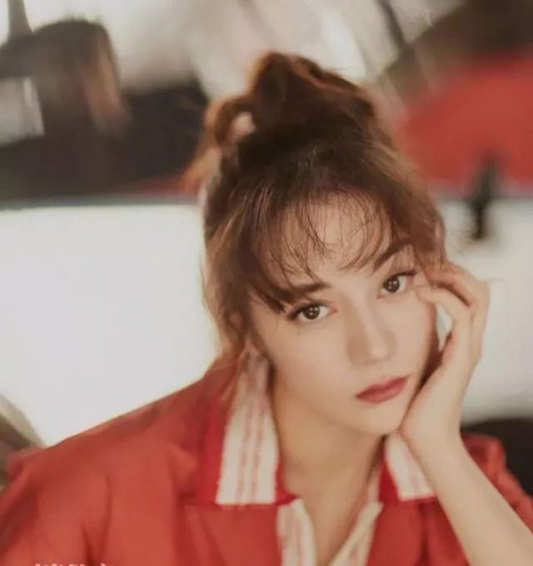 �ճ���������ͷ��ô�� �����ĺ�ʽ����ͷ���»�����