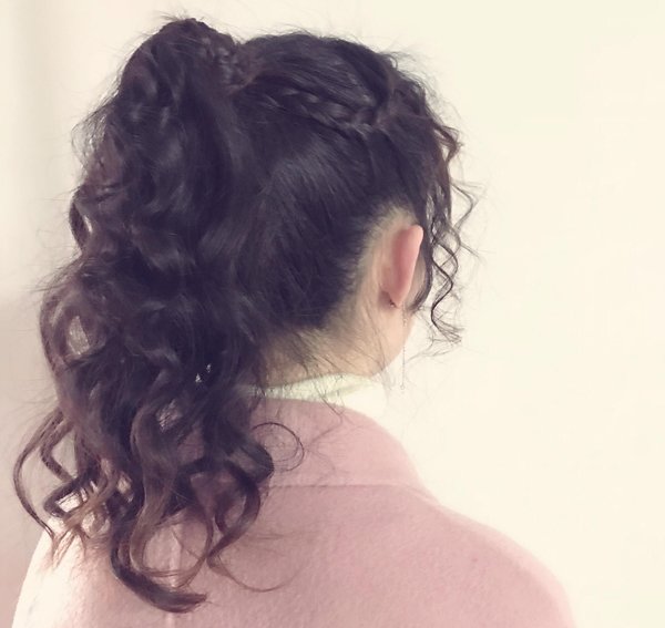 ����������ͷ���ȱ��˸�ʱ�� һ�ܲ�������Ư���������ղ�