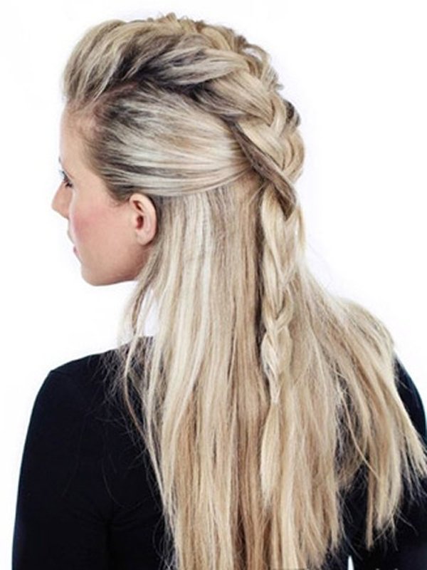 ����������ͷ���ȱ��˸�ʱ�� һ�ܲ�������Ư���������ղ�