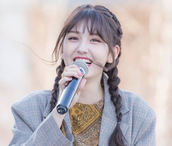 ����������ͷ���ȱ��˸�ʱ�� һ�ܲ�������Ư���������ղ�