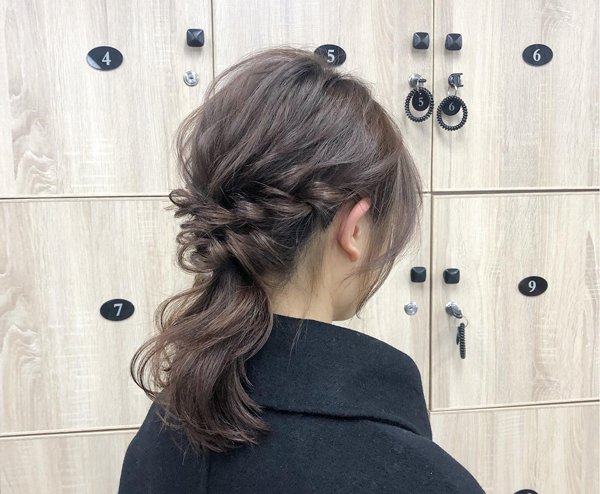 ����������ͷ���ȱ��˸�ʱ�� һ�ܲ�������Ư���������ղ�