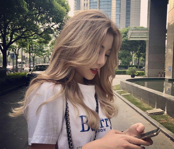 �����ˣ���ʱ����Լ����������� 2019�����еĳ�������һ��