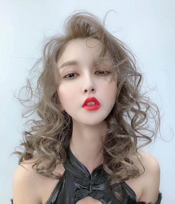 �����ˣ���ʱ����Լ����������� 2019�����еĳ�������һ��