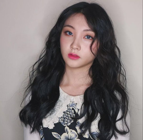 �����ˣ���ʱ����Լ����������� 2019�����еĳ�������һ��