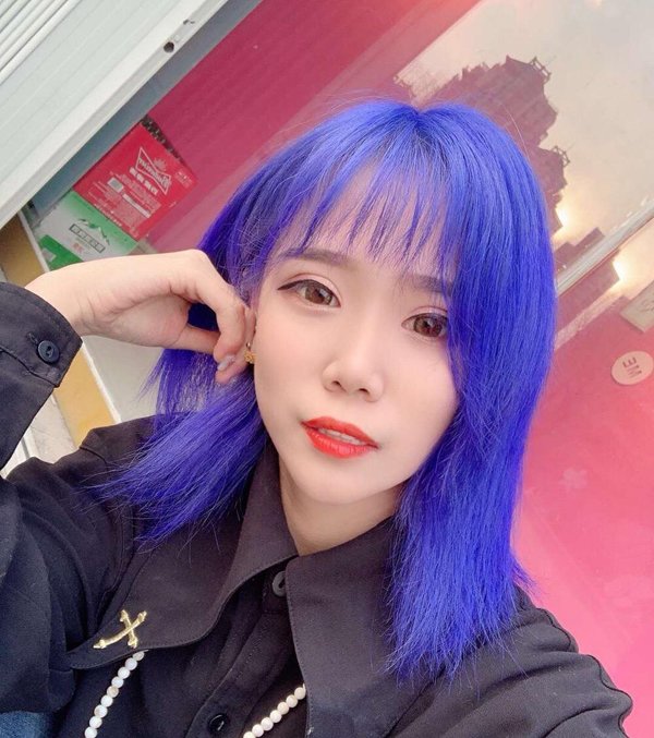 �ʺϳ����Ĳ�ֻ�������� ����Ů����𱬵����������⼸�ֶ��ܳ���