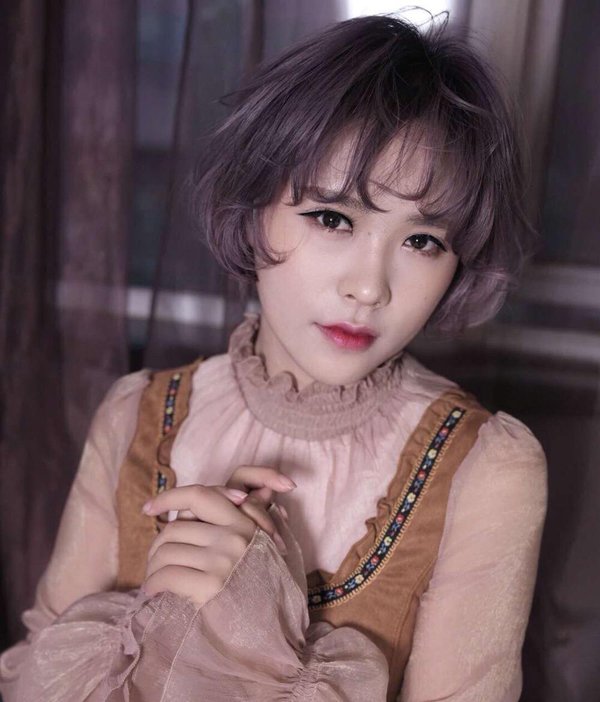 �ʺϳ����Ĳ�ֻ�������� ����Ů����𱬵����������⼸�ֶ��ܳ���