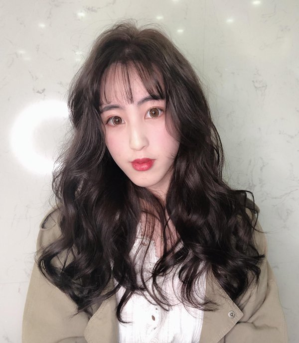 �ʺϳ����Ĳ�ֻ�������� ����Ů����𱬵����������⼸�ֶ��ܳ���