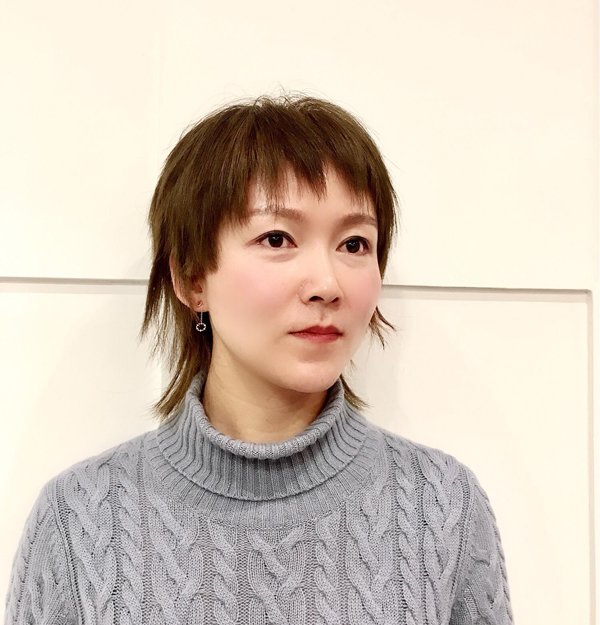 ����Ů�Զ̷�Ҳʱ�� 2019���ʺ�����Ů�ԵĶ̷�����ʾ��