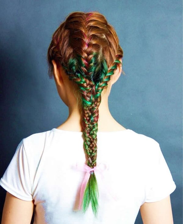 ����������������ɰ����е��� ��Ů��Ƥ�����������⼸�����ܻ�ӭ