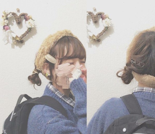 ����������������ɰ����е��� ��Ů��Ƥ�����������⼸�����ܻ�ӭ