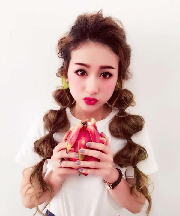 ����������������ɰ����е��� ��Ů��Ƥ�����������⼸�����ܻ�ӭ