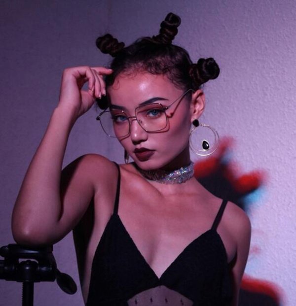 ����������������ɰ����е��� ��Ů��Ƥ�����������⼸�����ܻ�ӭ