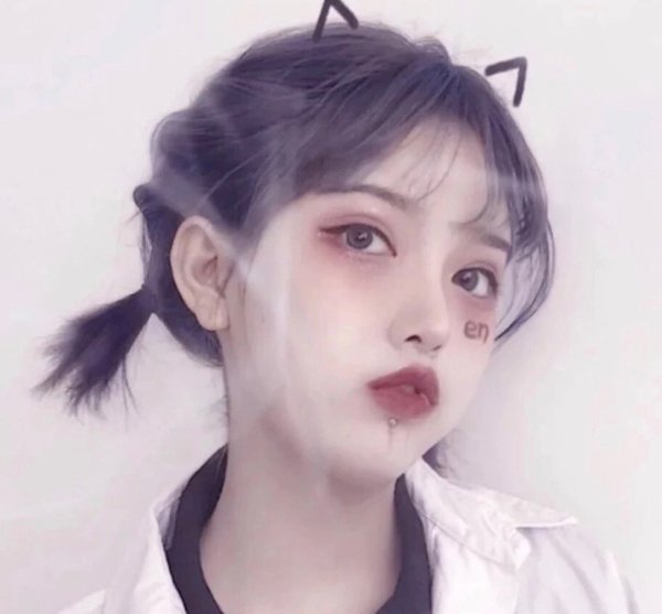 ����������������ɰ����е��� ��Ů��Ƥ�����������⼸�����ܻ�ӭ