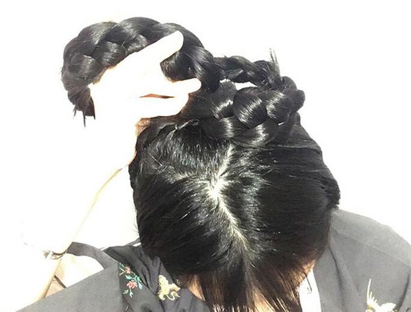 ����������ķ��͹������� �г���Ҳ����Ĺŷ����������ֲе�Ҳ�����