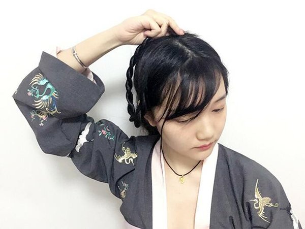 ����������ķ��͹������� �г���Ҳ����Ĺŷ����������ֲе�Ҳ�����