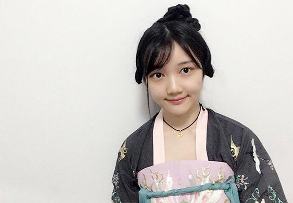 ����������ķ��͹������� �г���Ҳ����Ĺŷ����������ֲе�Ҳ�����