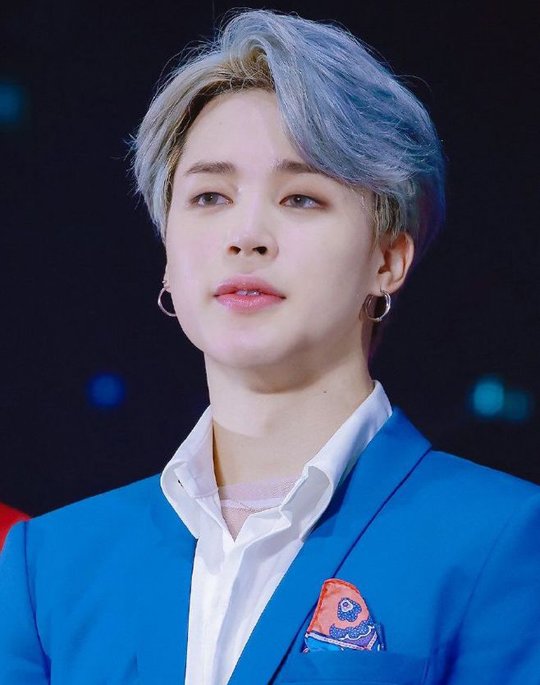 ֻ�г�����û�г���ɫ������ ��������ɫ+�����ͱ���ʱ�д��˾�����ô��