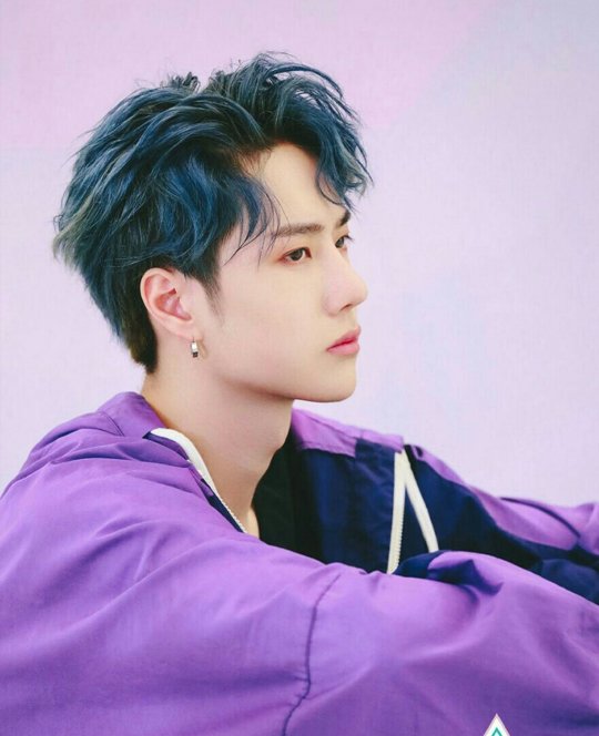 ֻ�г�����û�г���ɫ������ ��������ɫ+�����ͱ���ʱ�д��˾�����ô��