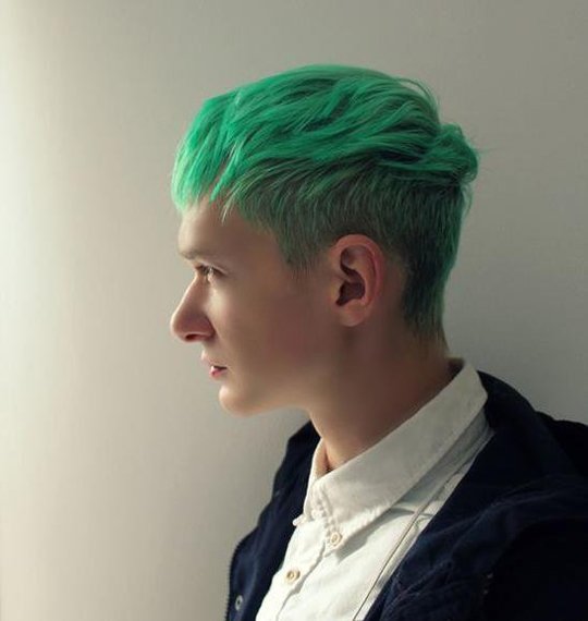 ֻ�г�����û�г���ɫ������ ��������ɫ+�����ͱ���ʱ�д��˾�����ô��