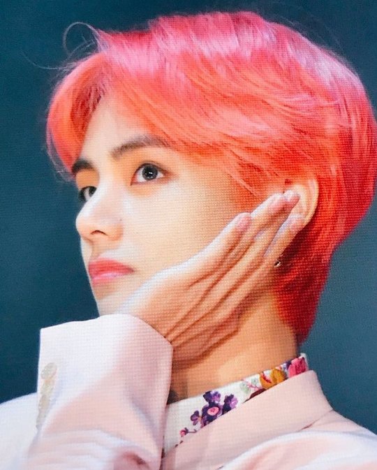 ֻ�г�����û�г���ɫ������ ��������ɫ+�����ͱ���ʱ�д��˾�����ô��