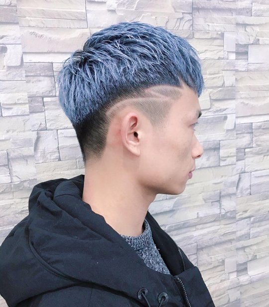 ֻ�г�����û�г���ɫ������ ��������ɫ+�����ͱ���ʱ�д��˾�����ô��