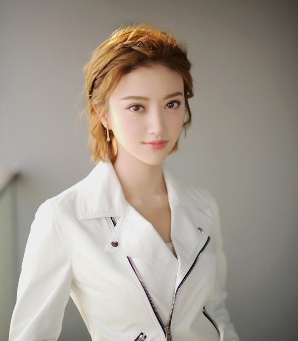 ��Բ���ʺ�ʲô���� Ů����Բ�����з����⼸���