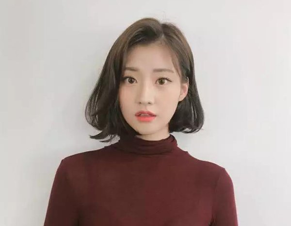 ��Բ���ʺ�ʲô���� Ů����Բ�����з����⼸���