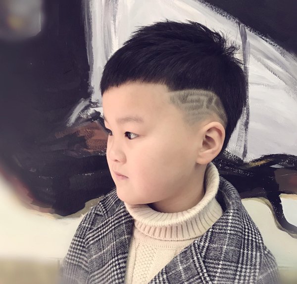 2019��ͯ����Ҳ�³� ��ͷ�ʱ�������ͯ�̷�����