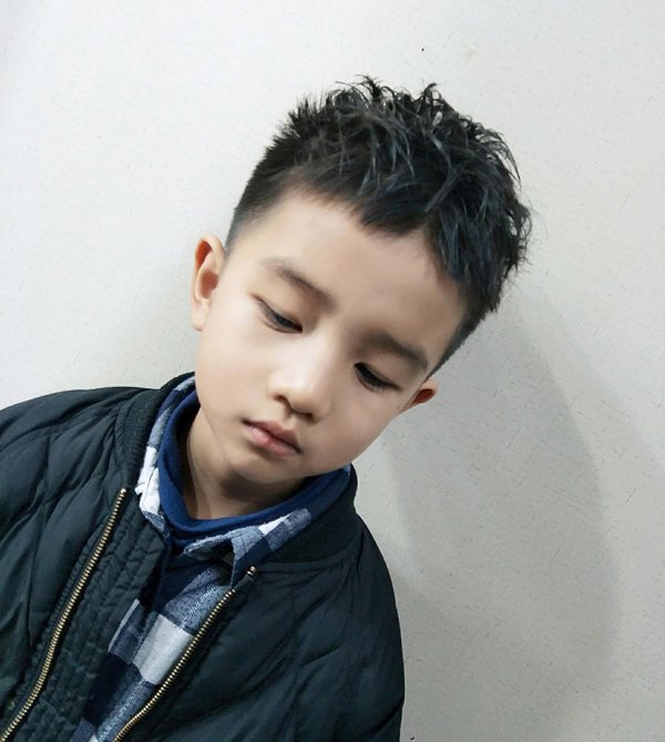 2019��ͯ����Ҳ�³� ��ͷ�ʱ�������ͯ�̷�����