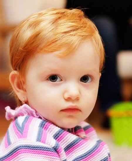 ����ͯ�ʺ�ʲô���Ķ̷� ���ɰ�����ͯ�̷������˽��