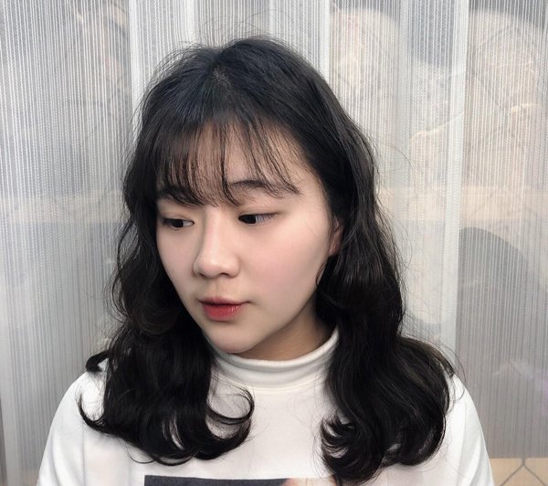 ����Ů���ʺ�ʲô���� ����ѡ�̷�����Ҳ�ܱ侫��