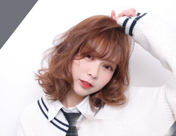 ����Ů���ʺ�ʲô���� ����ѡ�̷�����Ҳ�ܱ侫��