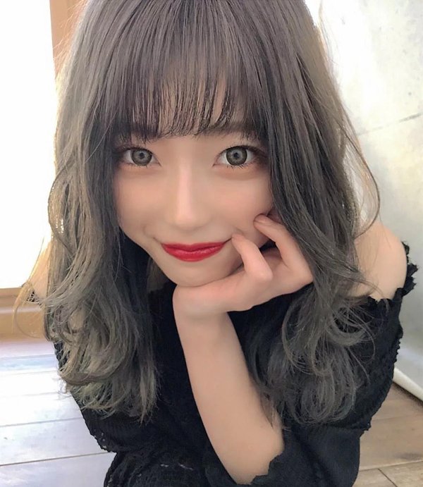 ����Ů���ʺ�ʲô���� ����ѡ�̷�����Ҳ�ܱ侫��