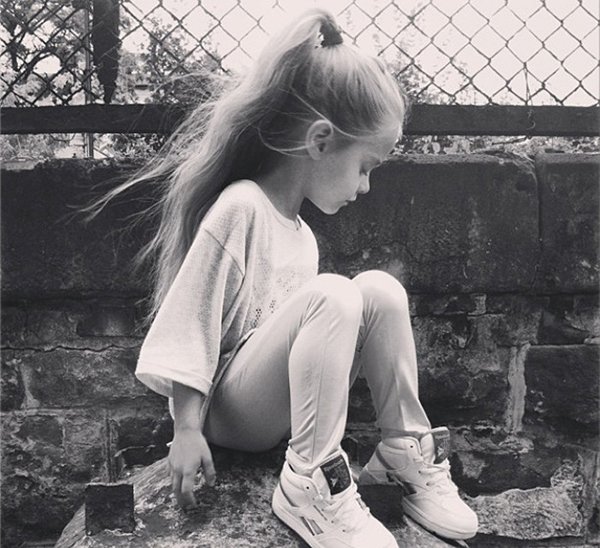 һ��СŮ����ϵ������������ 2019�ʺ�СŮ�������з���ͼƬ