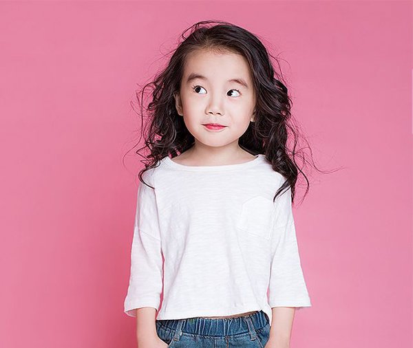 һ��СŮ����ϵ������������ 2019�ʺ�СŮ�������з���ͼƬ