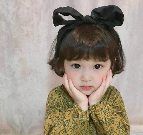 һ��СŮ����ϵ������������ 2019�ʺ�СŮ�������з���ͼƬ