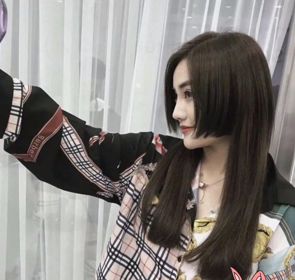 �ع龭��ع鳤ֱ�� ��Ů��ֱ���������ֱ��Ҫ̫��